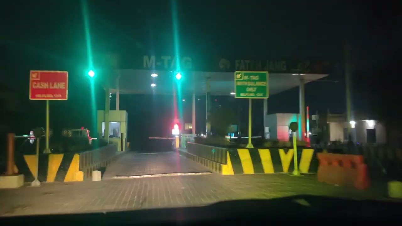 New City phase 2 To E-18 Margala town #timelapse #edit 