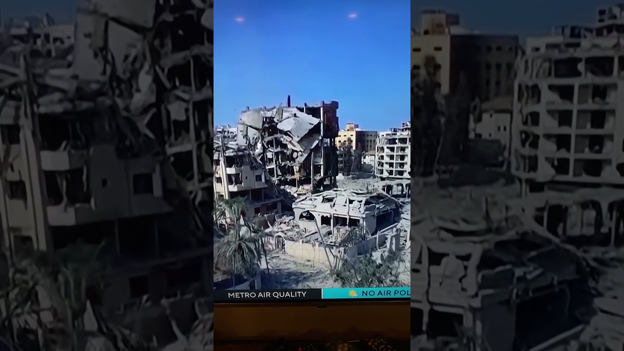 #middleeastwar : #hopeforhostages , #hopeforpeace