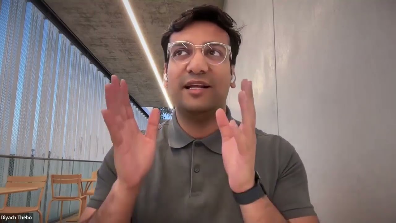 Filmabad Lab Session # 02 : 
