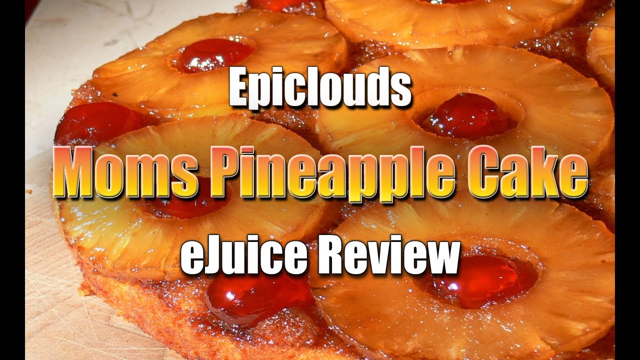 Epiclouds: 