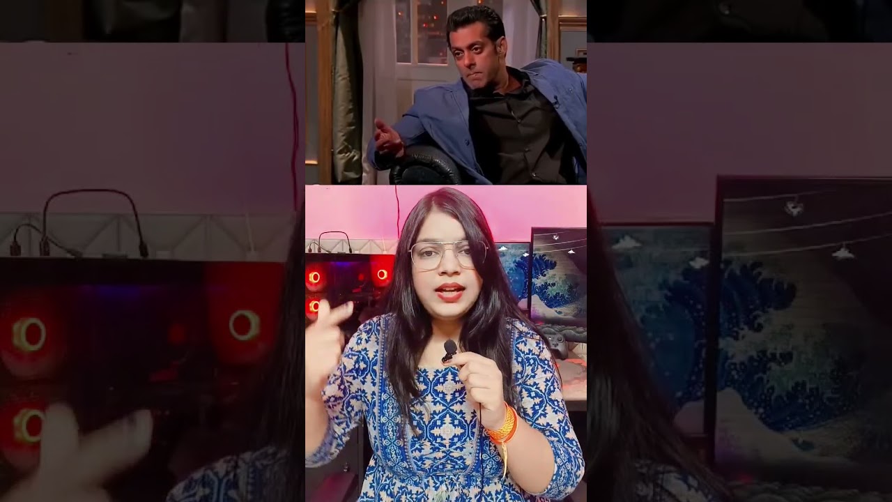 JUSTICE ⚖️|#youtubeshorts #shorts #viralshort #cjp #protest #bjp #congress #students #sushant #disha