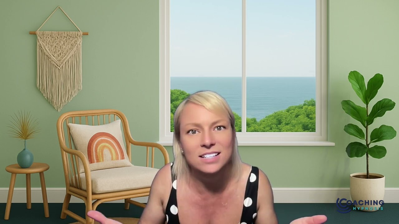 Video 5: Protest & Injustice — How Perceived Wrong Fuels Anger