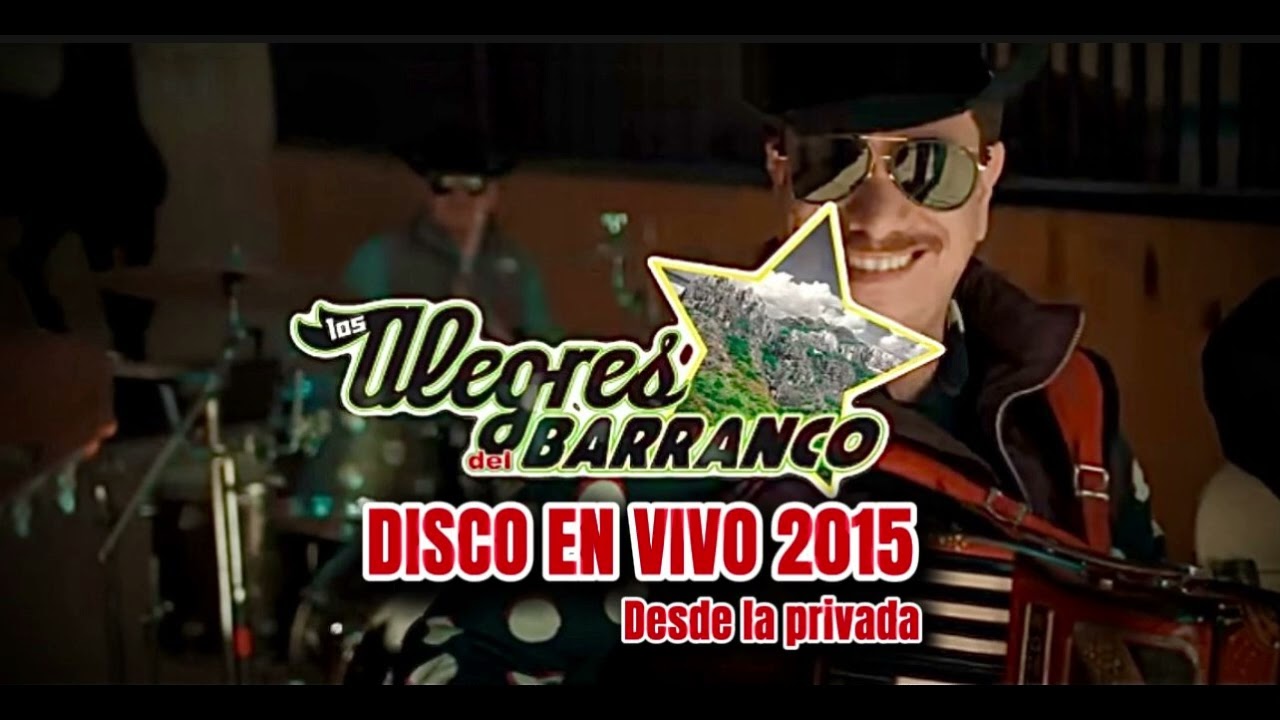 04 El R4 - Alegres del barranco