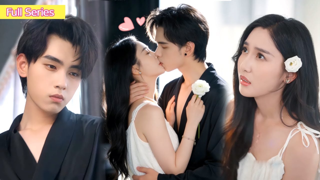 환생! 그녀가 도대체 서큐버스 시스템을 언락했어😈!성적 무능력으로 유명한 CEO💊가 그녀 앞에서만 반응하고CEO는 그녀에게 완전히 중독됐어💘! 이건… 치명적인 매력인가요😏?