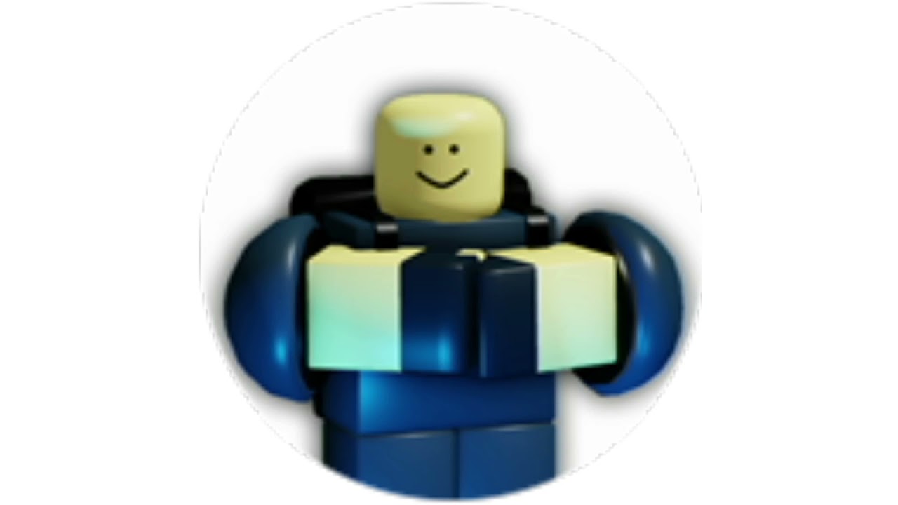 Tower Blitz Soundtrack - Old Lobby Themes