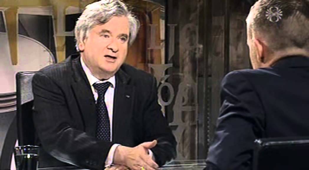 Dav&iacute;&eth; Oddsson, se&eth;labankastj&oacute;ri