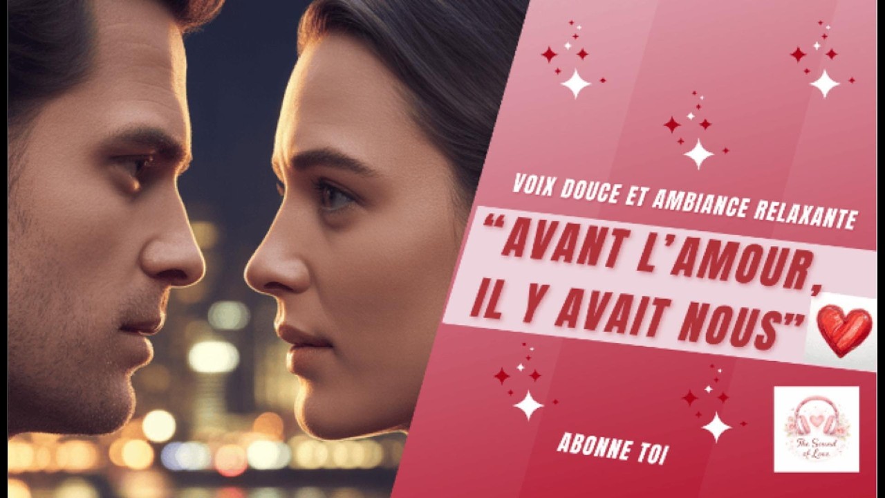 Avant l'Amour , il y avait Nous .  #amor #amour #couple #romance #romantic #histoire #love