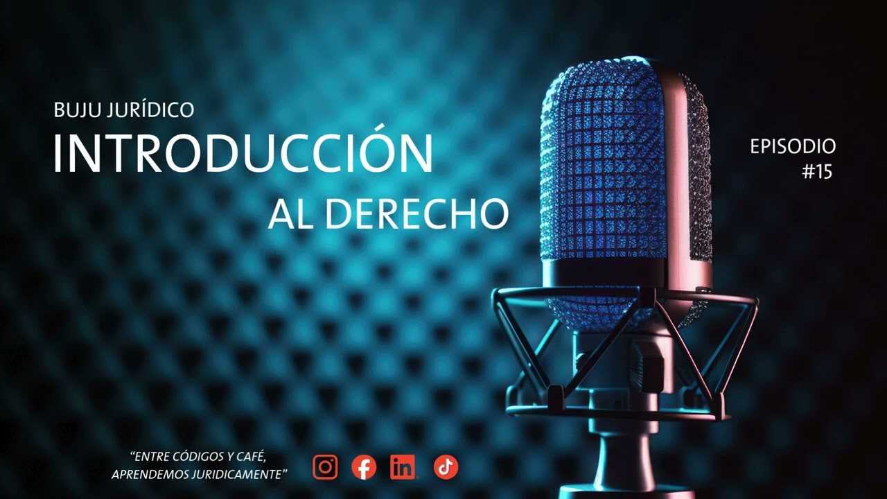 15 Derecho vs Moral lo bueno  malo vs lo justo   injusto