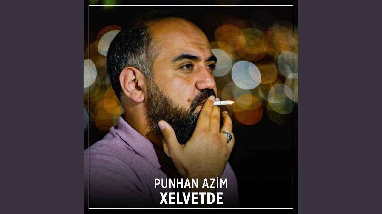 Xelvetde