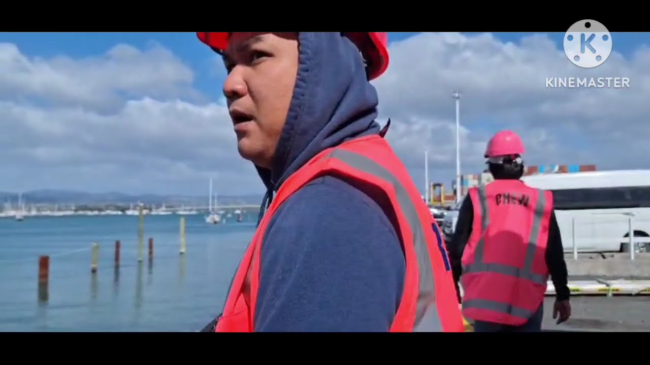  Gala gala sa Tauranga , New Zealand