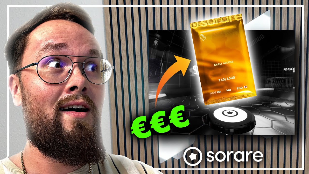 Unerwartet: T5+ Crafting eskaliert komplett 🤑