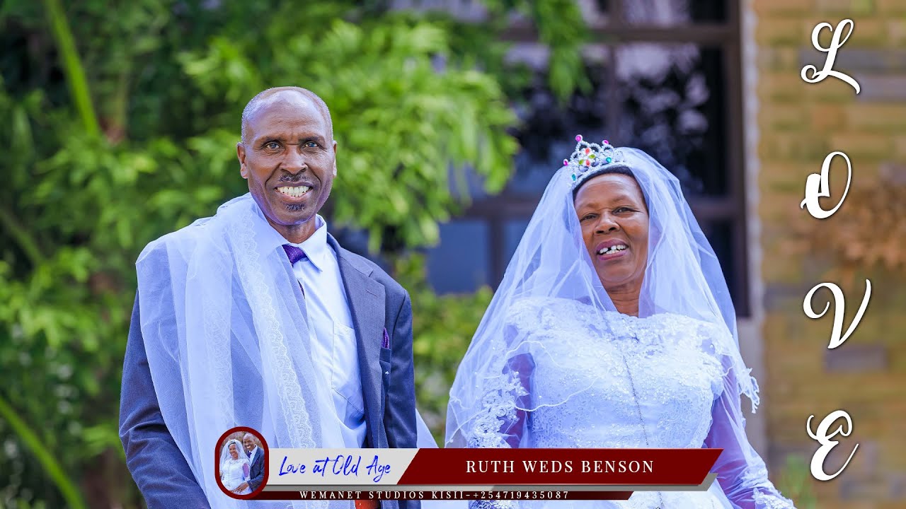 NDOA MPANGO WA MUNGU//ESTHER ORONI FT MONICA PETER//WEMANET STUDIOS