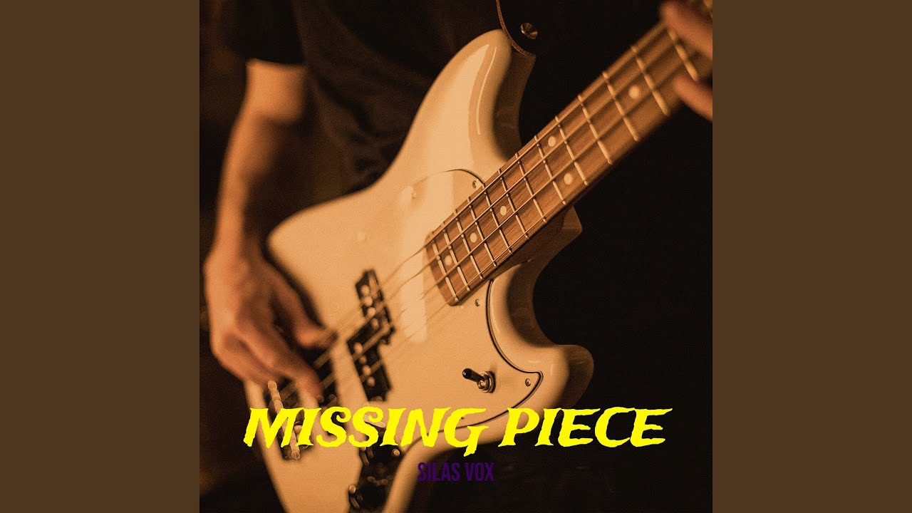 Missing Piece