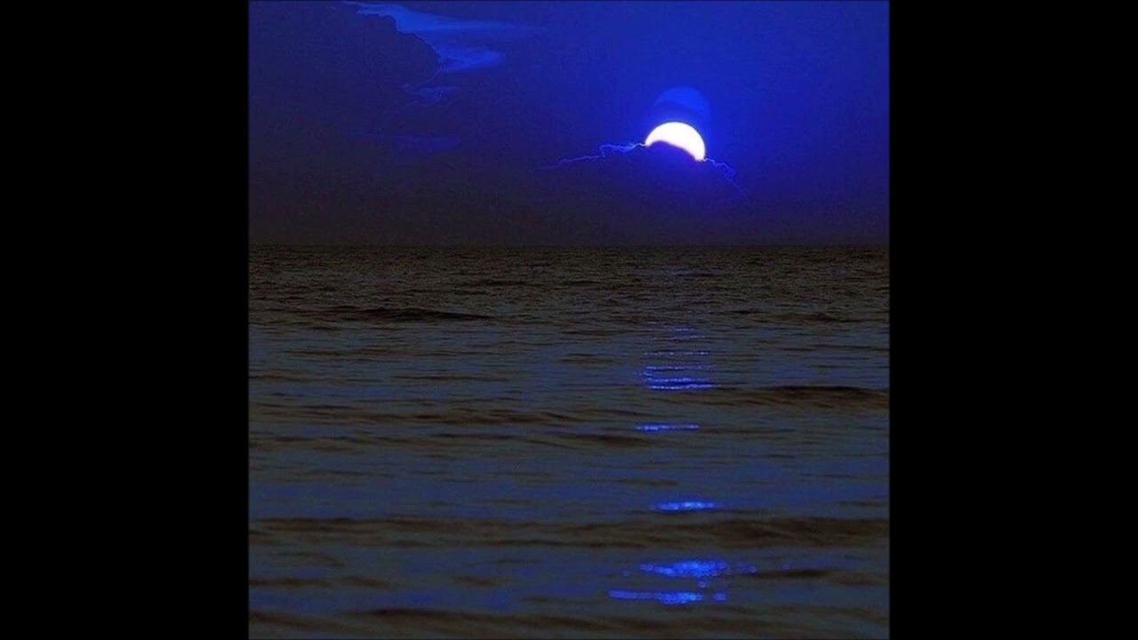 part time - hide (slowed + reverb)