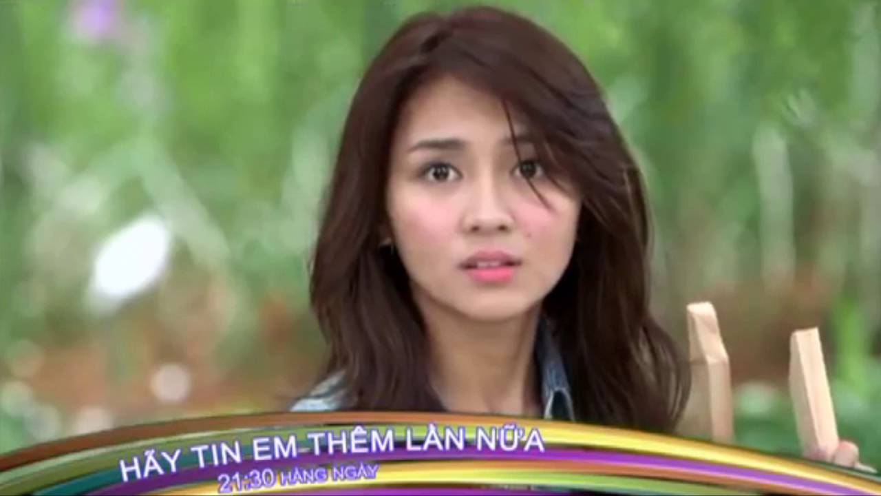 Got to believe in magic - Kathniel