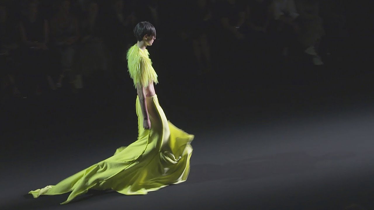 Sportmax | Spring Summer 2023 | Full Show
