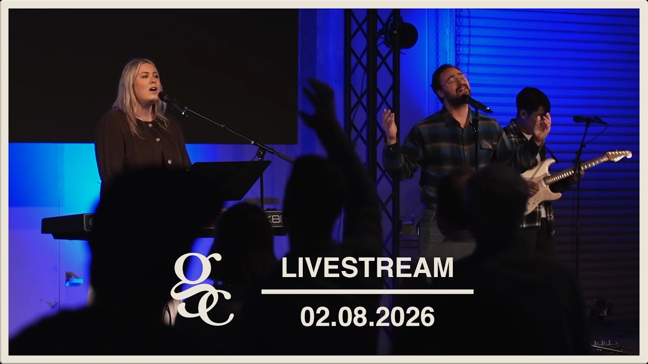 02/08/26 10:30 AM Service