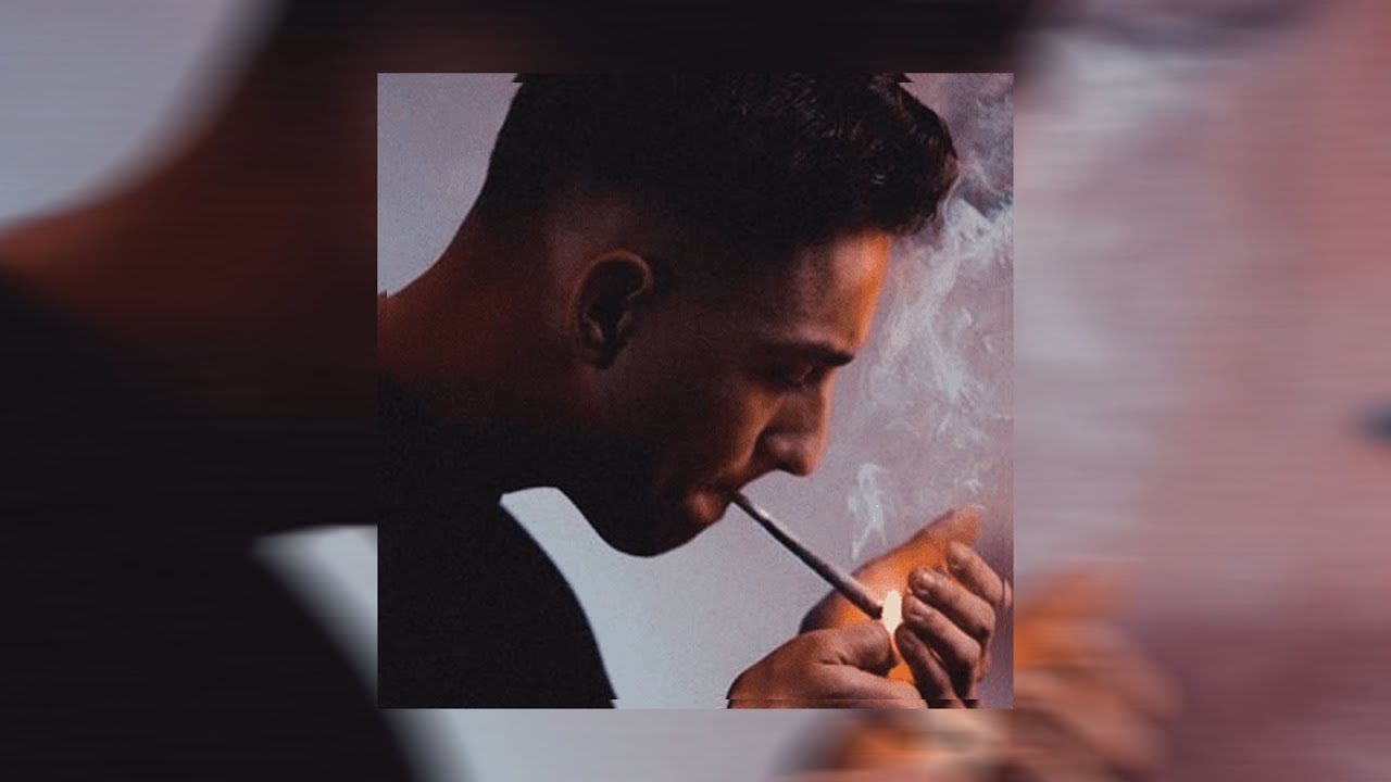 (FREE) Ngee x Haze x AchtVier Old School Type Beat Instrumental