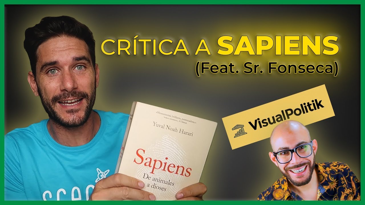 Crítica a 