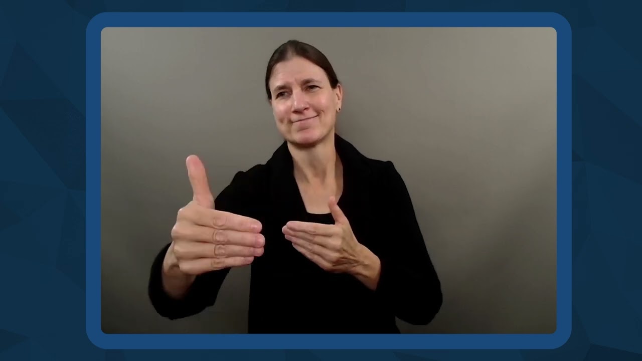 2024 Ballot Question #3 -- ASL Version
