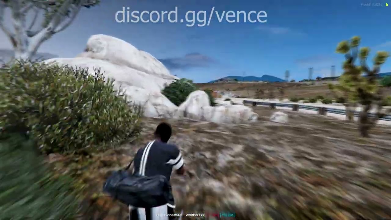 triggerbot abuser