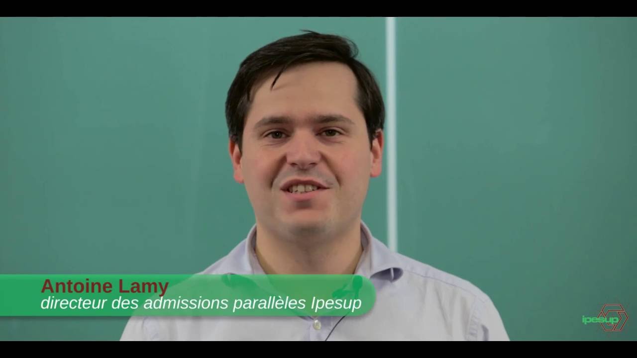 Entretiens d'admission Ecoles de Commerce (1/3) : construire un échange avec le jury