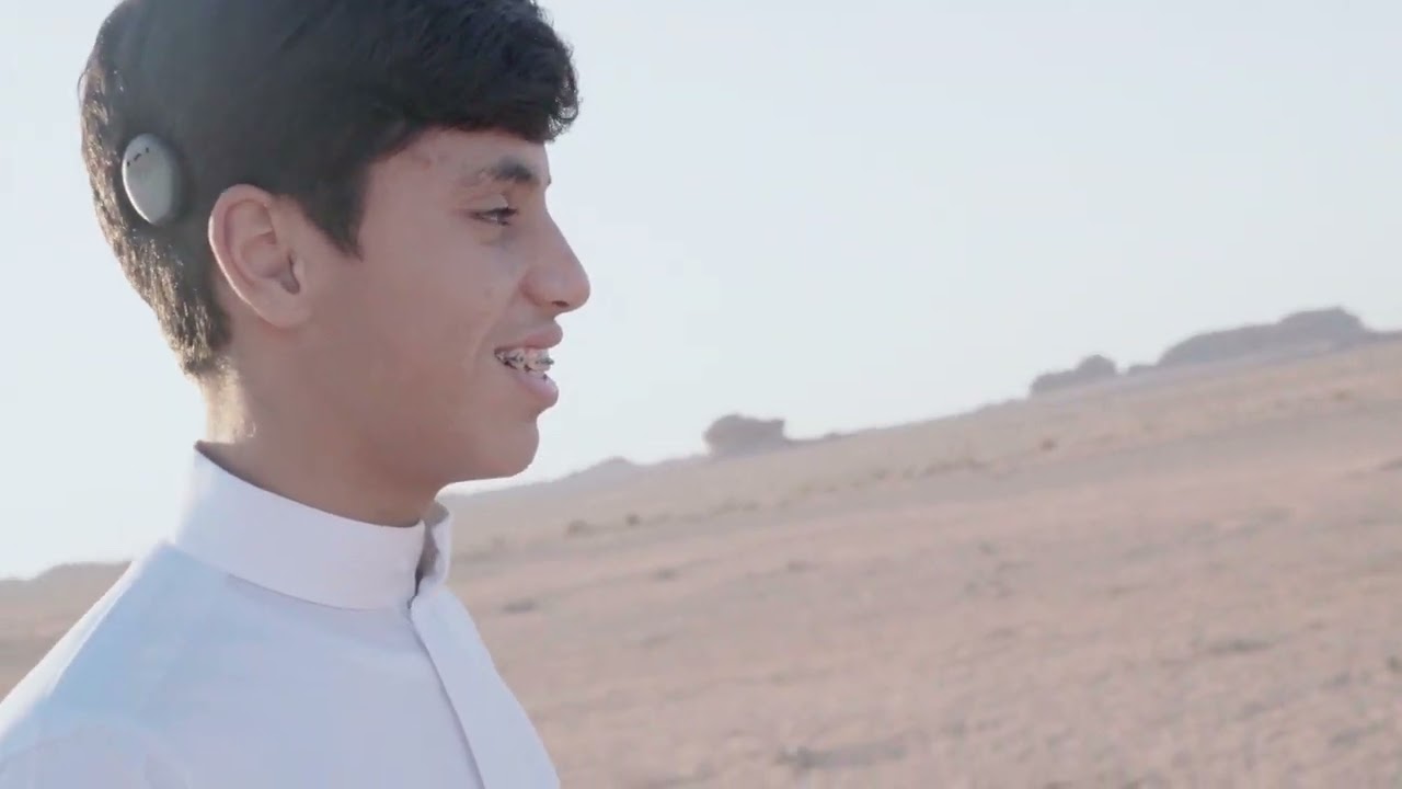 من كوكلير Kanso 2 قصة تركي مع معالج الصوت