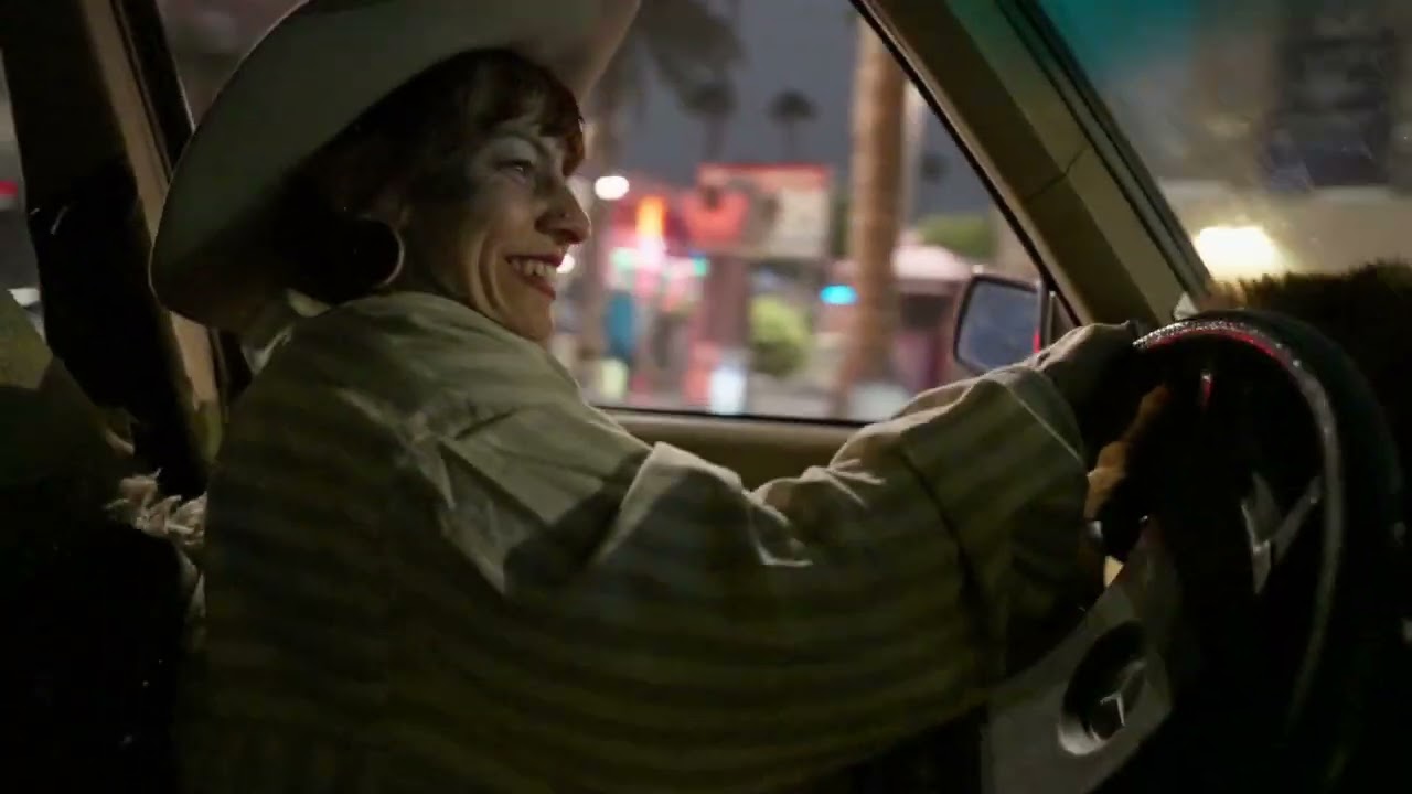 Aurelia Anne Cohen’s– 