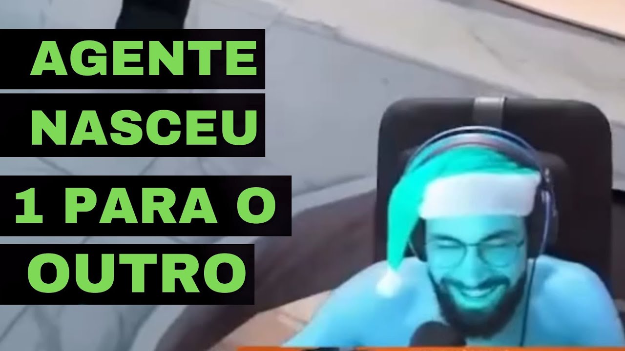SMZINHO E JyMMi SO CONVERSA BOA