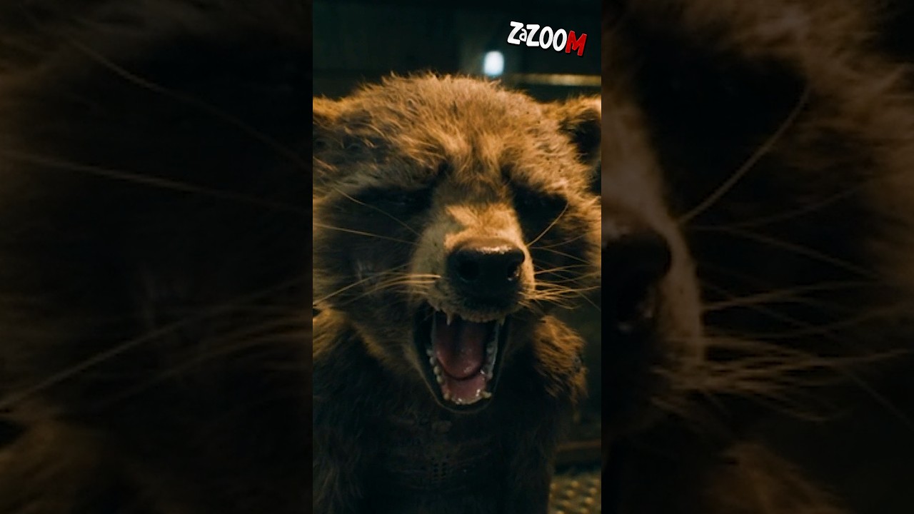 &iquest;QUI&Eacute;N SUFRI&Oacute; M&Aacute;S EN MARVEL?