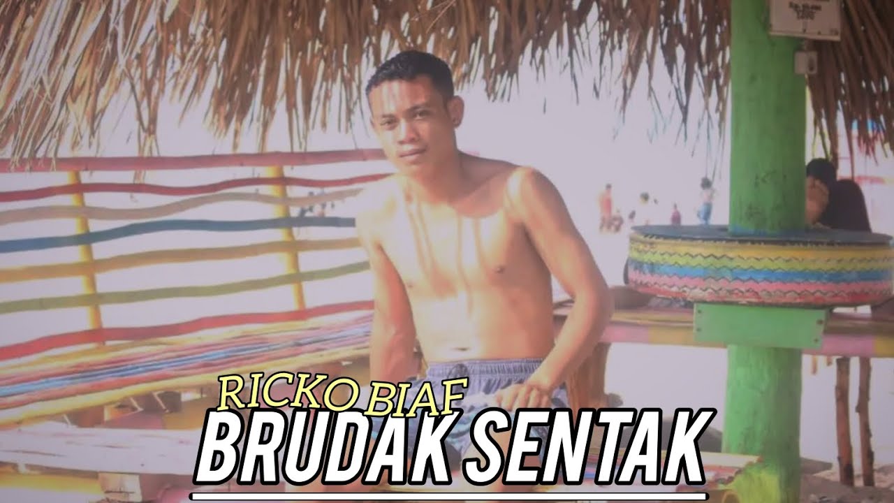 DJ_BRUDAK_SENTAK_( RICKO BIAF) NEW 2025