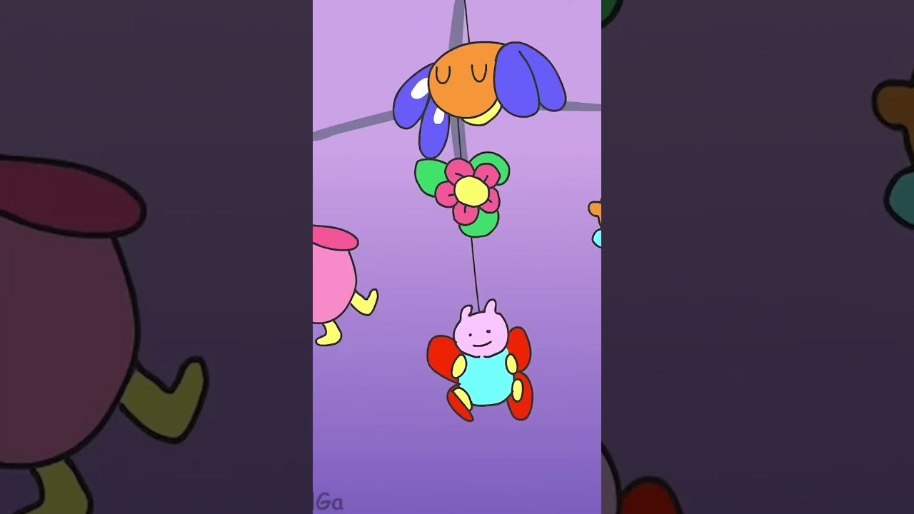 #animation