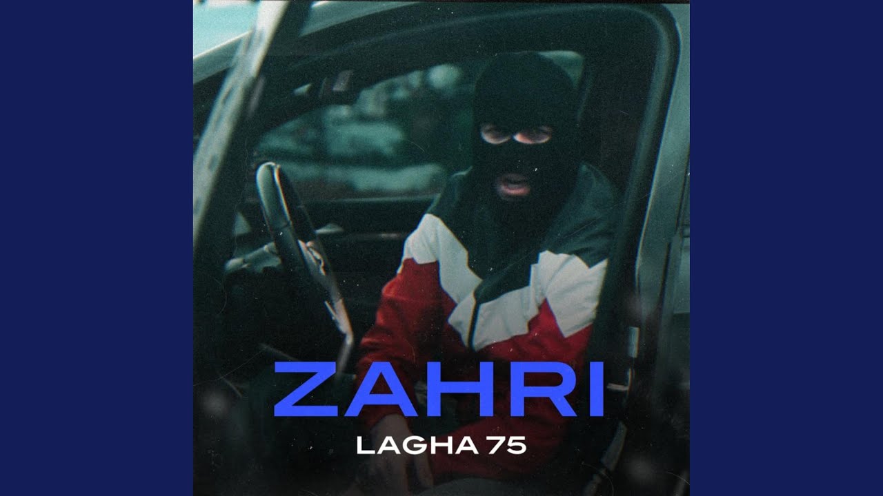 ZAHRI