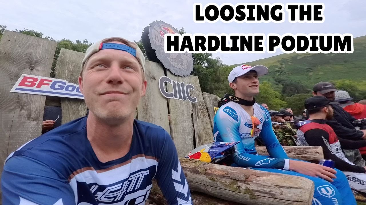CAN I RETURN FROM MY CRASH...?