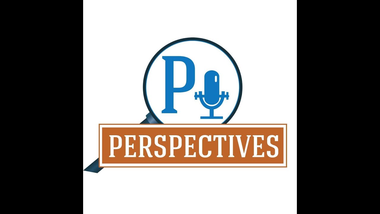 Social Media Investigation Ethics with Brandon Fortuno