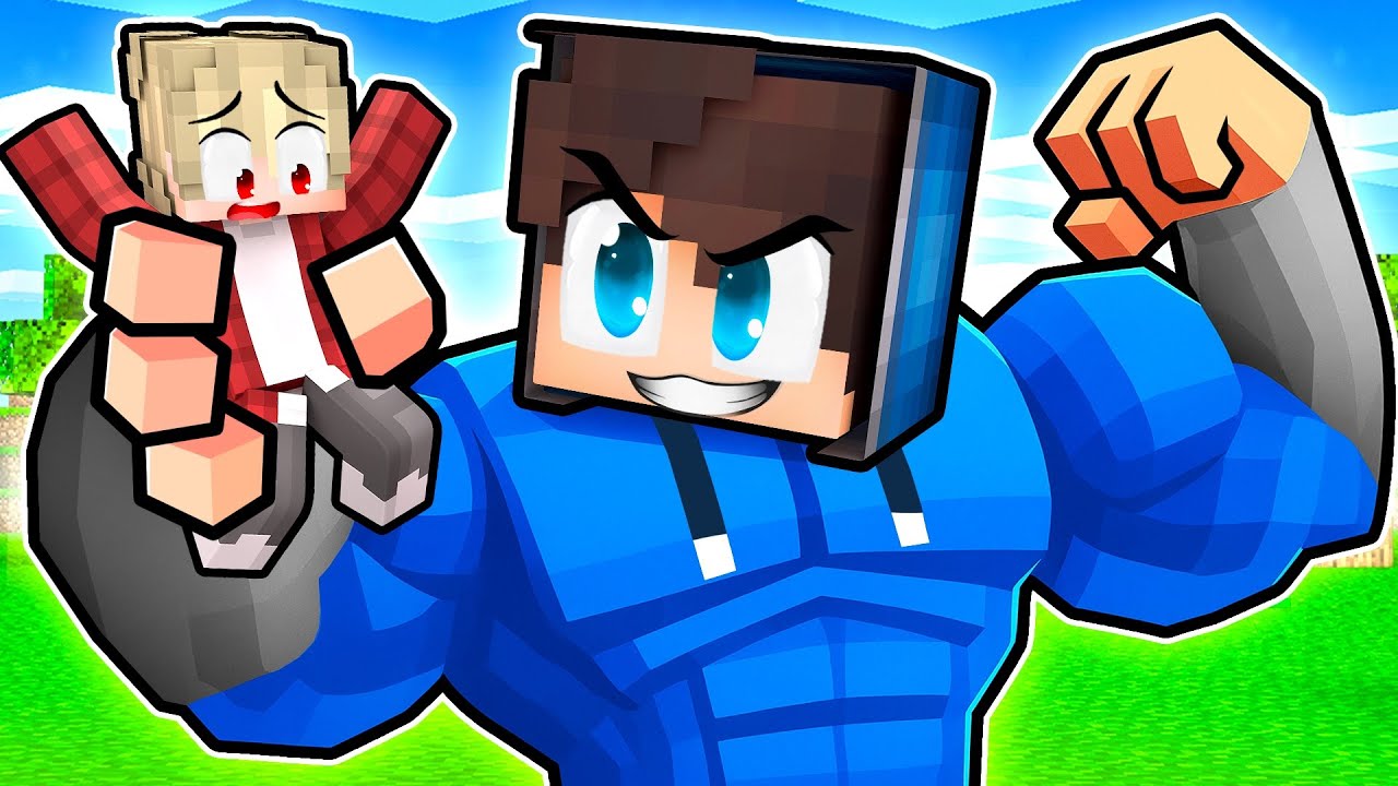 Jak Siln&yacute; Může B&yacute;t Helix?