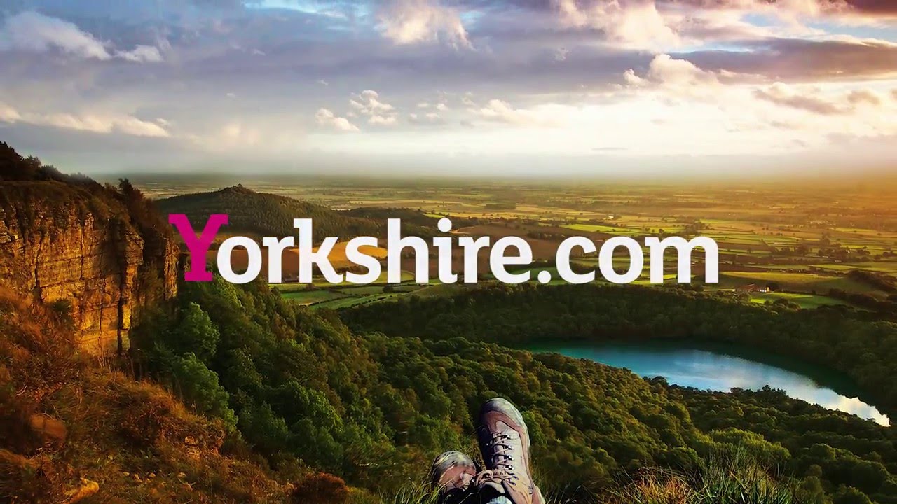 Yorkshire.com