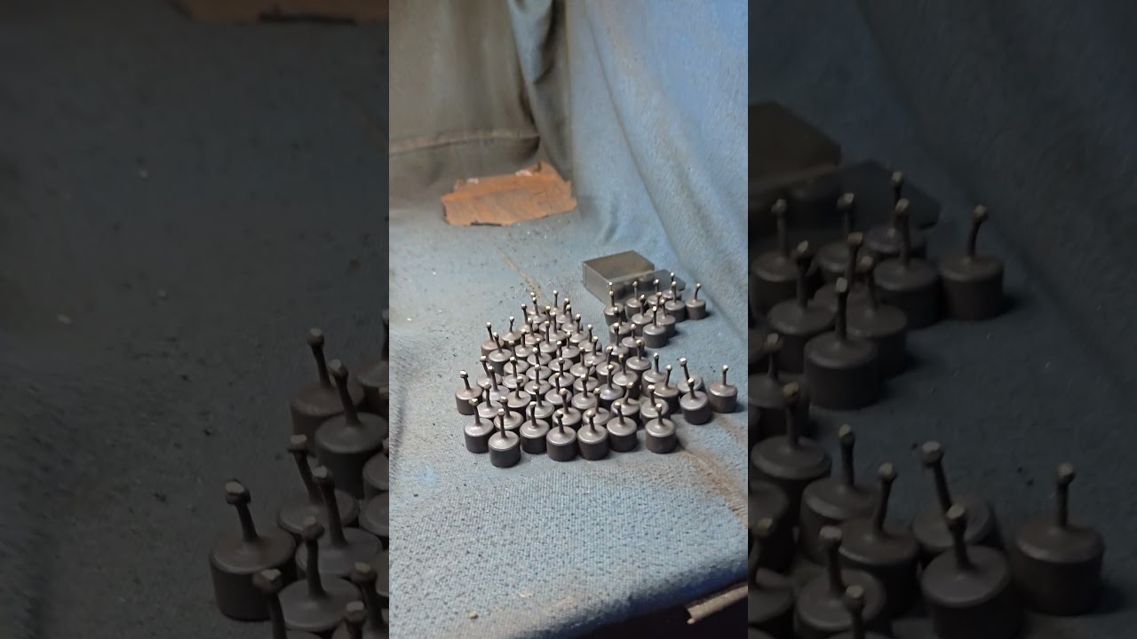 diamond cutting 4p lover 