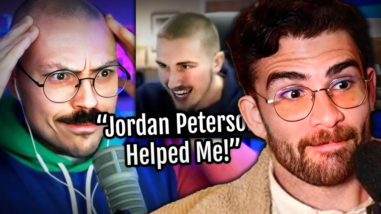 FANTANO DEMOLISHED DESTINY FAN IN DEBATE