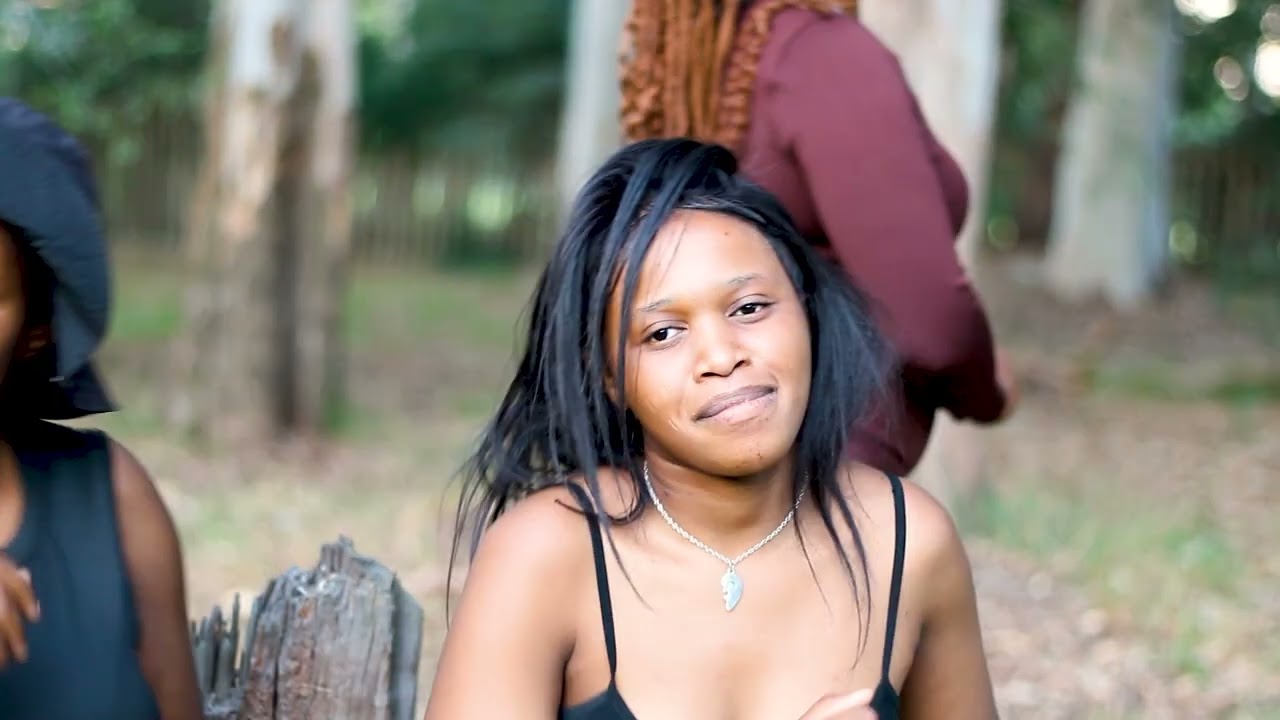 MSHENDEZWA FT MJOLISI &UMSHINI WAMA HITS [Isizeyamthola] official video 