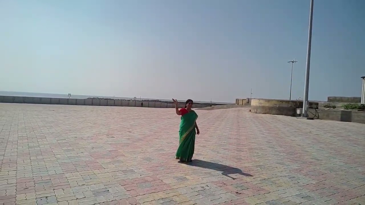 SOMNATH BLESSINGS HAPPY NEW YEAR 2026 MEDITATION CENTRE DR VEENA JAIN 🛕🛕🛕🛕🪷🧎‍♂️🧎‍♀️🧅