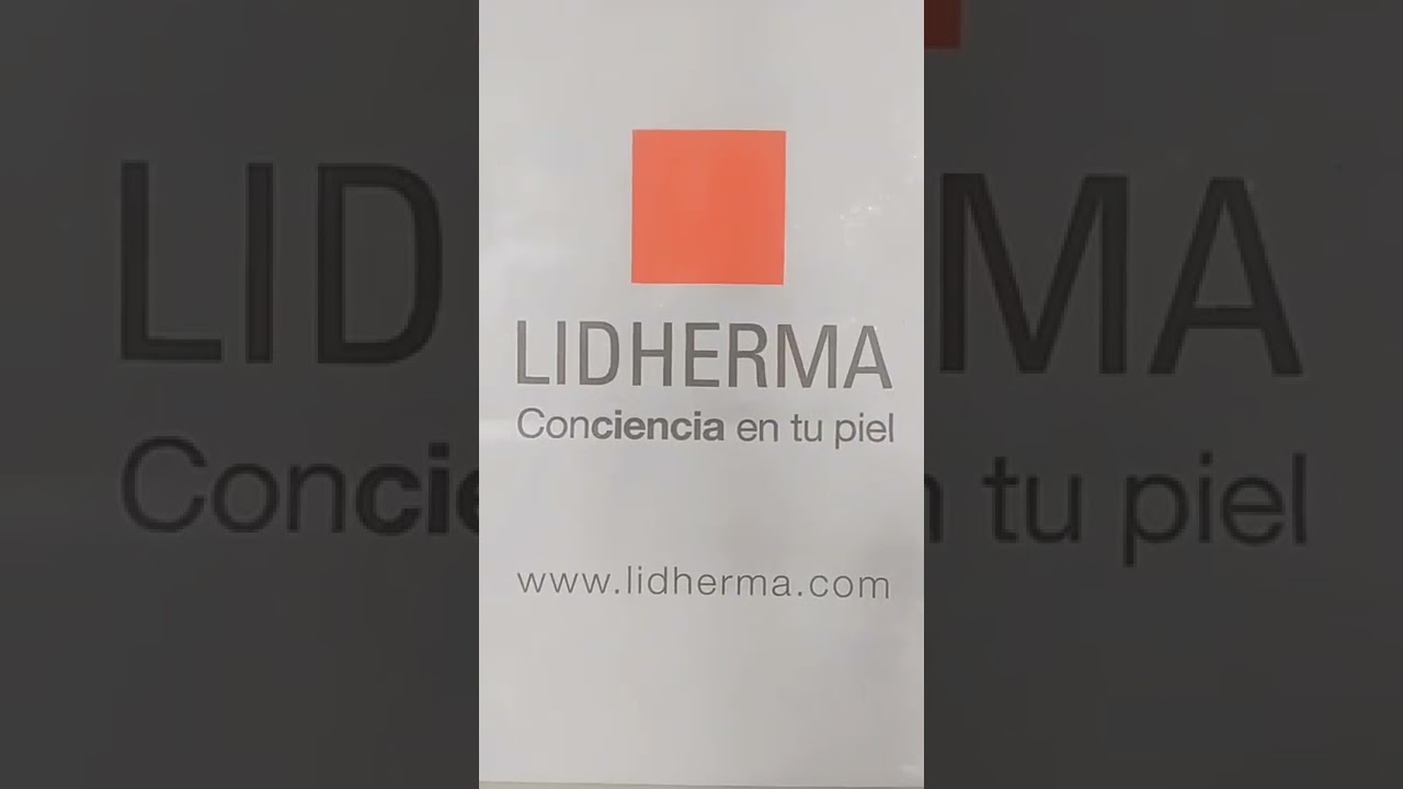 Radian C de Lidherma