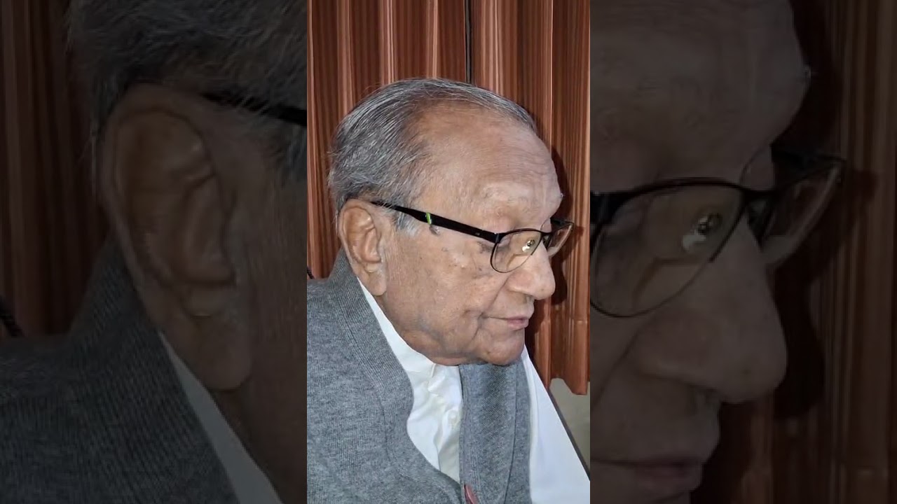 Horton se chulo tum , mera geet Amar kardo 