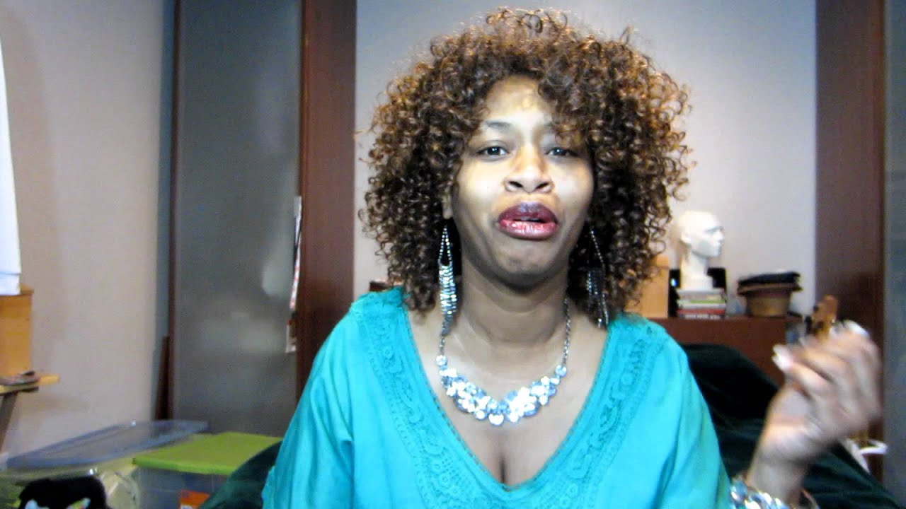 Million Bucks ---  Cimorelli... GloZell