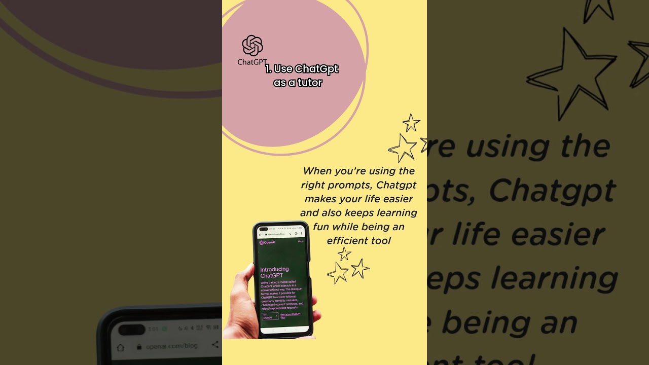learn Mandarin with Airlearn 🙌#mandarinlearning #learning #airlearn #foryoupage #fyp #mandarinch