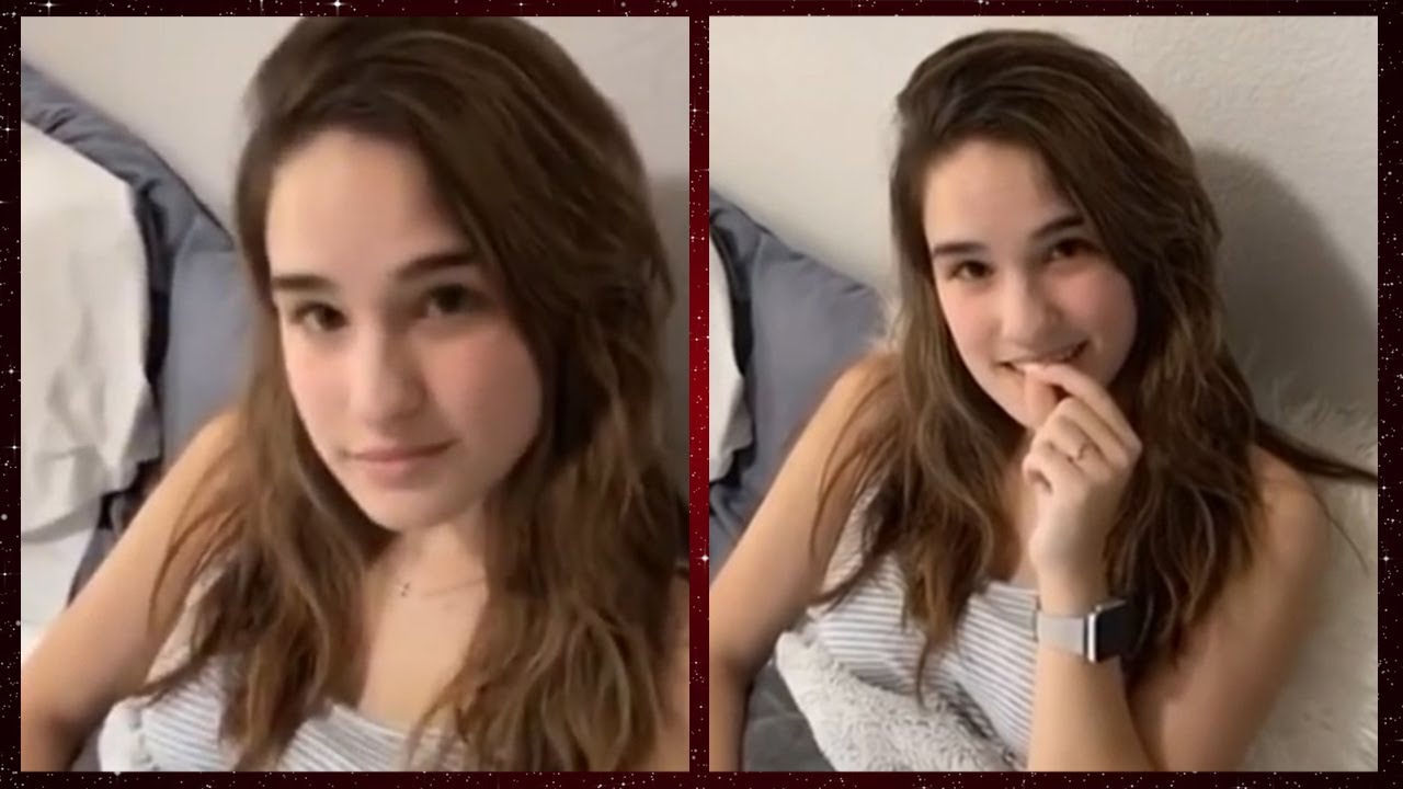 Unexpected Meme Compilation #13