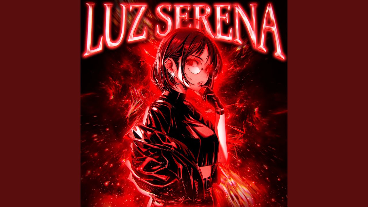 LUZ SERENA
