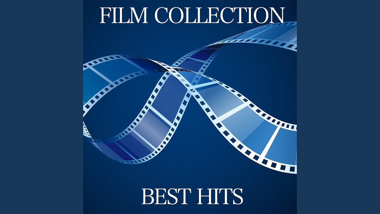 Theme from Bad Boys (From 