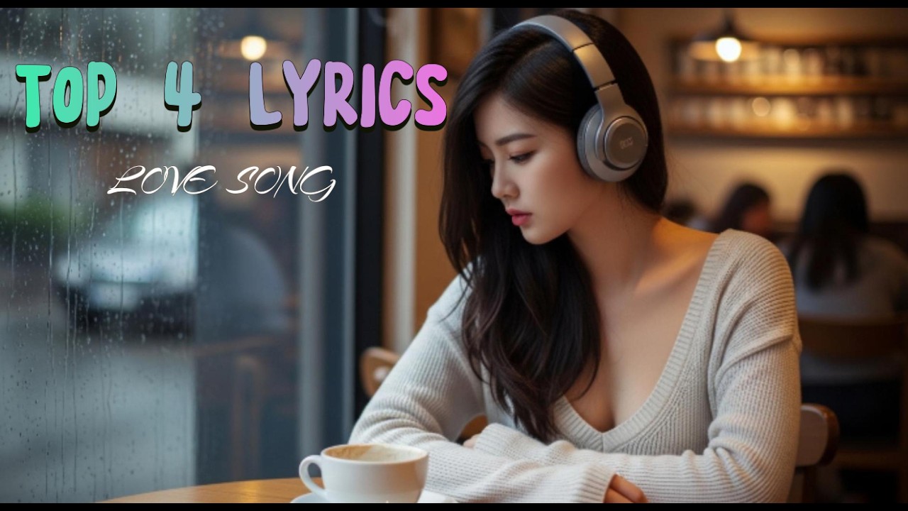Deep Feelings Sad Love Song | Still Calling Your Name | Emotional Lyrics 💔