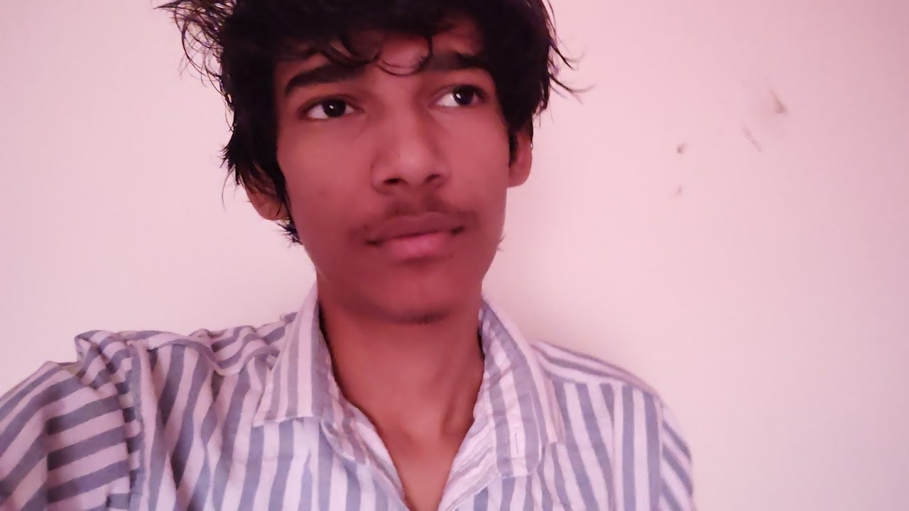 Light Gayi